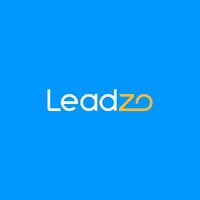 Leadzo Platform logo - Similar company to Lea Media