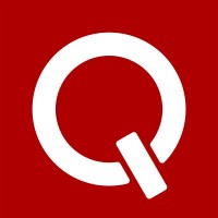 Quark Studio Architects logo - Similar company to Punctum Architecture