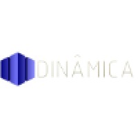 Dinâmica Engenharia