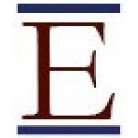 Emergent Leaders Network logo - Similar company to Fibermax Center For Discovery