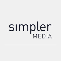 Simpler Media Group, Inc. logo - Similar company to Cmswire