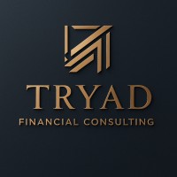 Tryad & Co - Consultoria Financeira