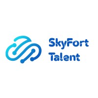 Skyfort Talent
