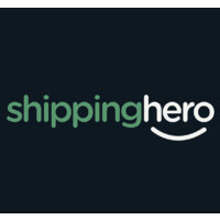 Shipping Hero