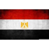 Osman Maalouf logo - Similar company to Optimistic-Eg