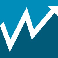 De Bouwmeister logo - Similar company to Millstreet Copywriting