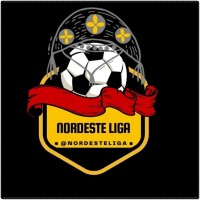Nordesteliga logo - Similar company to Srv Safe It