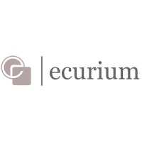 Ecurium