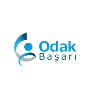 ODAK BAŞARI Özel Öğretim Kursu logo - Similar company to Riso Turkey Baski Çözümleri̇ A.Ş.