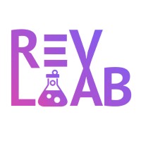 RevLab Company logo - Similar company to Revlab Technology Llc
