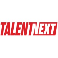 TalentNEXT logo - Similar company to Talentned