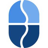 Archer Marine Limited logo - Similar company to Deck Marine Systems