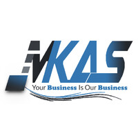 M.K.A.S For Business Consulting logo - Similar company to Walnut Consulting & Developing