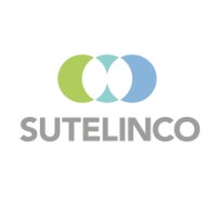 SUTELINCO logo - Similar company to Avanzada 7 - Voip Experts
