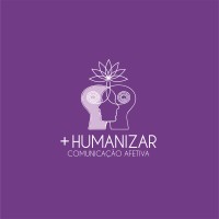 Programa Mais Humanizar logo - Similar company to Ibbi