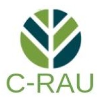 Centre de Recherches en Agriculture Urbaine logo - Similar company to Biofiltro Be