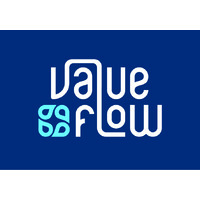 Value Flow Association logo - Similar company to Lead True
