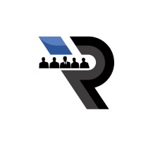 Recruitment Shop logo - Similar company to Diff Works Llc