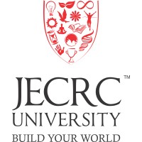 Placement Cell, JECRC logo - Similar company to Jecrc Foundation