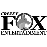 CrezzyFox Entertainment