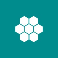 Nectrus logo - Similar company to Beyond The Box Developments