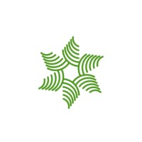 Skills Solutions Australia logo - Similar company to Learning Plan