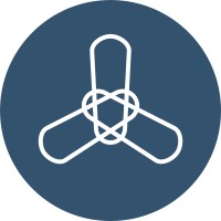 UCLan Start-up logo - Similar company to Level Up Teambuilding