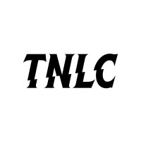 The No Limits Club Limited