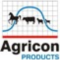 Agricon Products logo - Similar company to Bigweld Pty Ltd