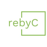 rebyC logo - Similar company to Mmc