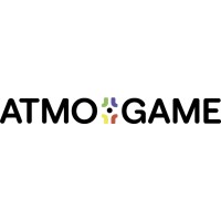 ATMO'GAME SA logo - Similar company to Vr City Ag