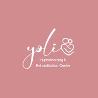 Yoli Hydrotherapy & Rehabilitation Center logo - Similar company to Teach And Explore