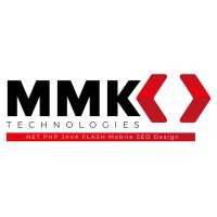 MMK Technologies LLC logo - Similar company to Syndicate Technologies