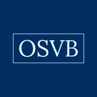 Open Social Value Bank logo - Similar company to Impactly