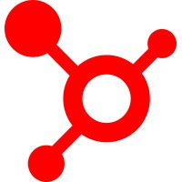 Ability Partners logo - Similar company to Xt Conseil