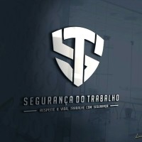 TS Segurança do Trabalho logo - Similar company to Mecatech