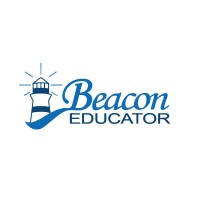 Beacon Educator logo - Similar company to Educator.Com
