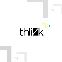 thlink Marketing logo - Similar company to Propulsar