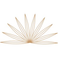 Lined Up Resource logo - Similar company to Jsm Procurement, Llc