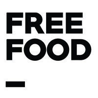 Free Food - Jedlo pre všetkých, o.z. logo - Similar company to Nota Bene