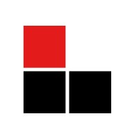 Master Plus International logo - Similar company to The Stem Network