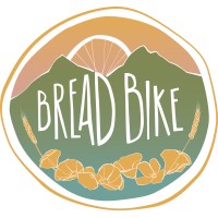 Bread Bike