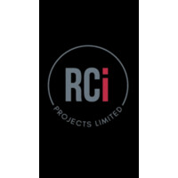 Rci Projects logo - Similar company to Accuro Engineering Ltd