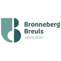 Bronneberg Breuls Advocaten