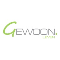 Gewoonleven.