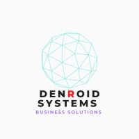 Denroid Systems ( Pty) Ltd logo - Similar company to Esoftware Solutions