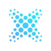 Mantium Tech. logo - Similar company to Sift Science, Inc.