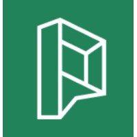 Peridot Supply Inc. logo - Similar company to Convoy Supply