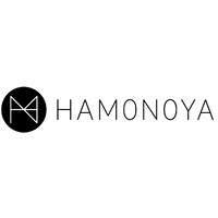 HAMONOYA APS logo - Similar company to Tuttelu