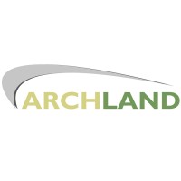 Archland